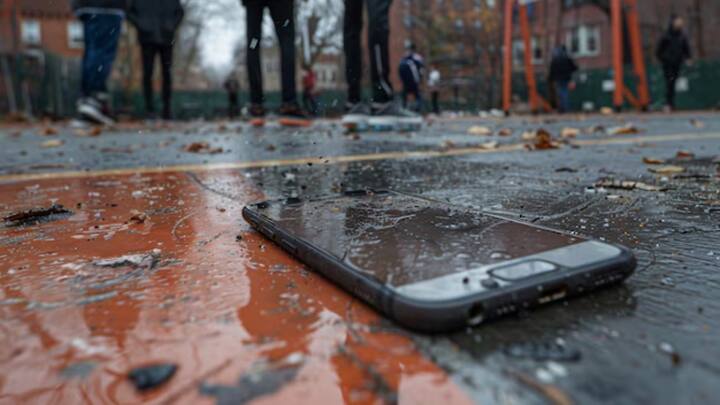 डिवाइस ब्लॉक करने के बाद उसका स्टेटस इसी वेबसाइट पर ट्रैक किया जा सकेगा. इसके लिए आपको https://ceir.sancharsaathi.gov.in/ पर जाने के बाद चेक रिक्वेस्ट स्टेटस पर क्लिक करना होगा.