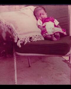 Priyanka Chopra Drops Rare Childhood and Early Career Photos – See Unseen Moments