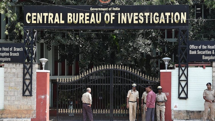 What Is Himachal Scholarship Scam? CBI Charge Sheet Against Own DSP, 3 Others In Case