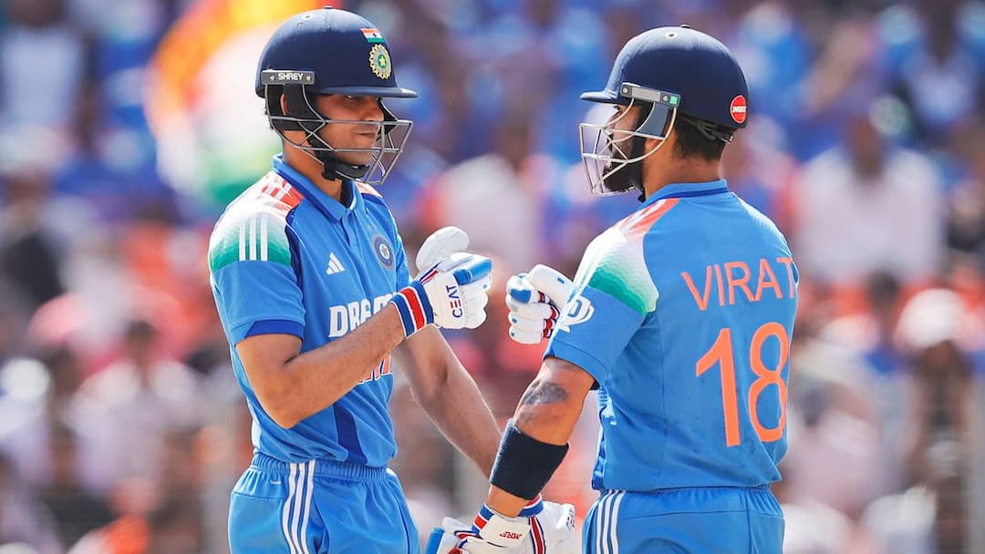 India vs Bangladesh Playing 11 probable champions trophy 2025 KL Rahul Rohit pandya dubai IND vs BAN Playing 11: भारत का चैंपियंस ट्रॉफी 2025 में बांग्लादेश से मुकाबला, प्लेइंग इलेवन में इनकी जगह तय