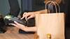 Generational Wealth vs. Financial Reality: Reddit User Stunned by Friend's Luxury Spending