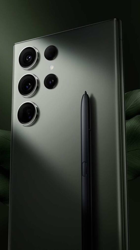 औंधे मुंह गिरी Samsung के इस धांसू फोन की कीमत! यहां आधी कीमत में खरीदने का मौका