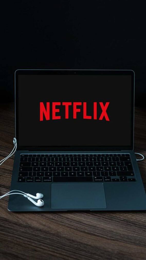 Airtel, Vi और Jio के इन प्लान्स में यूजर्स को फ्री मिलता है Netflix का सब्सक्रिप्शन!