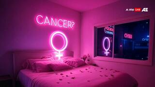 क्या इस तरह के संबंध बनाने से भी हो सकता है गले का कैंसर? जान लें कारण