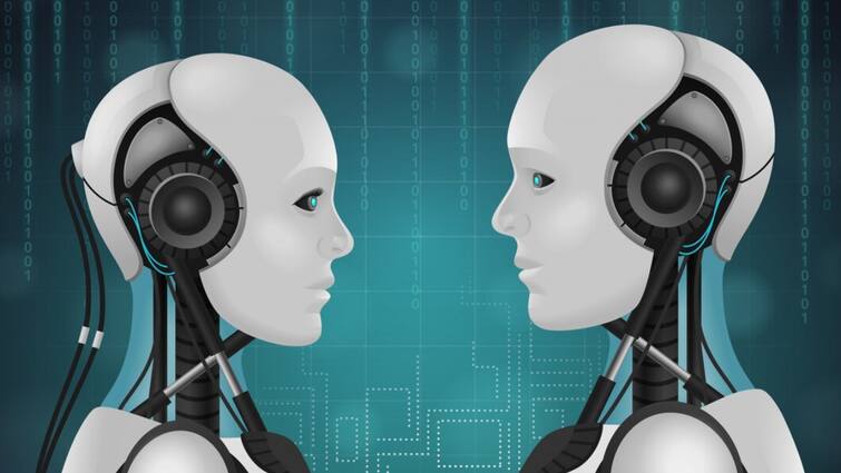 meta is planning to make prototype and foundation for humanoid robots for home assistance घरेलू काम हो जाएंगे आसान, Meta ने की तगड़ी प्लानिंग! तैयार कर रही यह टेक्नोलॉजी