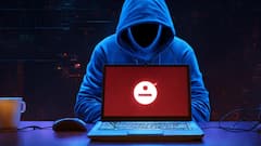 Online Fraud: ऑनलाइन ठगी के शिकार होने के बाद भी मिल जाएंगे पूरे पैसे वापस! ये तरीका आएगा बहुत काम