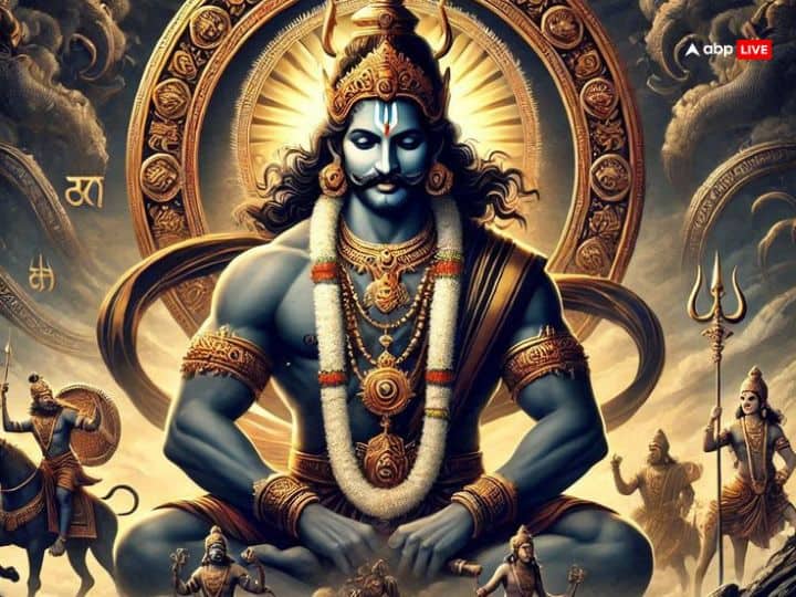 मार्च 2025 में शनि देव अपनी राशि में परिवर्तन करने वाले हैं. 29 मार्च को शनि कुंभ राशि से मीन राशि में प्रवेश करेंगे. शनि के राशि परिवर्तन के साथ कुछ राशियों पर शनि की साढ़ेसाती समाप्त हो जाएगी और कुछ राशियों पर शनि की साढ़ेसाती का प्रभाव शुरू हो जाएगा.