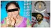 Sugali Preeti Case : సుగాలి ప్రీతి కేసులో సీబీఐ చేతులెత్తేసింది- మరి పవన్ నిర్ణయం ఏంటీ? తేలుస్తారా... తేలిపోతారా?