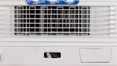 ગરમી પહેલા સસ્તામાં ખરીદો Cooler! અમેઝોન કે ફ્લિપકાર્ટ નહીં, અહીં મળી રહી છે શાનદાર ઓફર