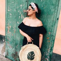 तीनों खान संग कर चुकी हैं काम, फिर भी ठप्प रहा करियर, लेकिन आज करोड़ों की मालकिन हैं ये हसीना