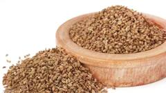 Ajwain Disadvantages: মুঠো মুঠো জোয়ান খান ? অজান্তে বিপদ ডেকে আনছেন নাতো ? কাদের এড়িয়ে যাওয়া ভাল