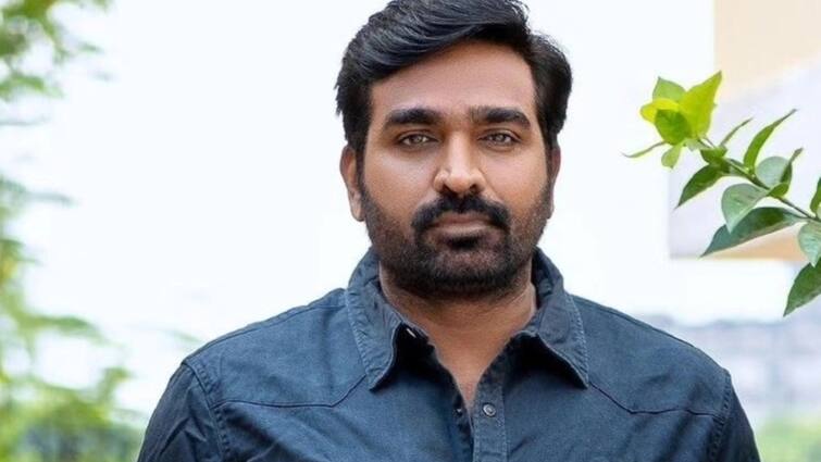 vijay sethupathi upcoming movie directed by Kiruthiga Udhayanidhi know details here Vijay Sethupathi: விஜய் சேதுபதி படத்தை இயக்கப்போகும் பிரபல பெண் இயக்குனர்! யாரு தெரியுமா?