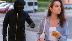 फोन चोरी हो जाए या खो जाए तब भी कर सकते हैं ट्रैक! ये तरीका जान लिया तो आसान हो जाएगा काम