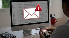 Gmail यूजर्स हो जाएं सावधान! भूलकर न करें ये गलतियां, अकाउंट हो जाएगा हैक, तुरंत करें चेक