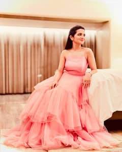 Vijay TV DD Net Worth: சின்னத்திரையில் வெயிட்டான சம்பளம் வாங்கும் டிடியின் சொத்து மதிப்பு இத்தனை கோடியா?