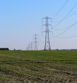ਕਿਸਾਨਾਂ ਲਈ ਚੰਗੀ ਖਬਰ! ਜ਼ਮੀਨਾਂ 'ਚੋਂ ਨਿਕਲਣਗੀਆਂ ਬਿਜਲੀ ਲਾਈਨਾਂ, ਮਿਲੇਗਾ 200 ਪ੍ਰਤੀਸ਼ਤ ਮੁਆਵਜ਼ਾ