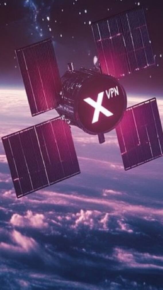 भूटान में लॉन्च हुआ Starlink सैटेलाइट इंटरनेट! भारत में कब हो सकता है लॉन्च?