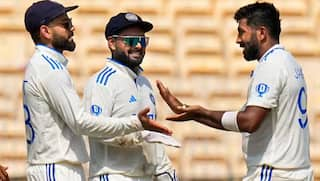 who-will-be-next-test-captian-of-indian-cricket-team-jasprit-bumrah-rishabh-pant-latest-sports-news