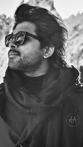 Nagarjuna Akkineni To Allu Arjun : Richest South Indian Actors