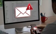 Gmail ਯੂਜ਼ਰਸ ਹੋ ਜਾਓ ਸਾਵਧਾਨ! ਭੁੱਲ ਕੇ ਵੀ ਨਾ ਕਰੋ ਆਹ ਗਲਤੀਆਂ, ਅਕਾਊਂਟ ਹੋ ਜਾਵੇਗਾ Hack