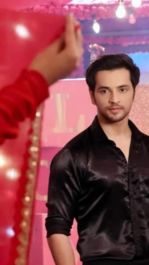 माही है जीजा प्रेम के प्यार में पागल? ईशानी डालेगी जीजा के भाई पर डोरे