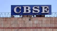 CBSE: CBSEએ બોર્ડ પેપર લીકના રિપોર્ટને ગણાવ્યા ફેક, અફવા ફેલાવનારા વિરુદ્ધ કાર્યવાહીના નિર્દેશ