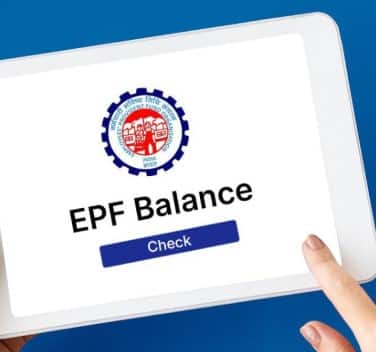 ਤੁਹਾਨੂੰ ਦੱਸ ਦਈਏ, EPFO ਦੀਆਂ ਵਿਆਜ ਦਰਾਂ ਸਾਲ-ਦਰ-ਸਾਲ ਬਦਲਦੀਆਂ ਰਹੀਆਂ ਹਨ। ਵਿੱਤੀ ਸਾਲ 2023-24 ਲਈ EPFO ਨੇ ਮੈਂਬਰਾਂ ਲਈ ਵਿਆਜ ਦਰ 8.25 ਫੀਸਦੀ ਨਿਰਧਾਰਿਤ ਕੀਤੀ ਸੀ। ਅੰਦਾਜ਼ਾ ਲਗਾਇਆ ਜਾ ਰਿਹਾ ਹੈ ਕਿ 28 ਫ਼ਰਵਰੀ ਨੂੰ ਹੋਣ ਵਾਲੀ CBT ਦੀ ਬੈਠਕ ਵਿੱਚ ਇਸ ਦਰ ਨੂੰ 2024-25 ਲਈ ਵੀ ਬਰਕਰਾਰ ਰੱਖਿਆ ਜਾ ਸਕਦਾ ਹੈ।