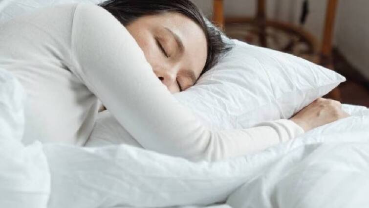 Getting a good night’s sleep can help get rid of your bad memories, new study finds கெட்ட நினைவுகள் வாட்டி வதைக்கிறதா? இதை மட்டும் பண்ணுங்க! ஆய்வு முடிவில் அதிசயம்!