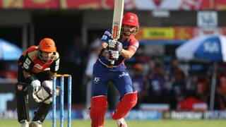 JP Duminy Divorce: एक और दिग्गज क्रिकेटर का हुआ तलाक, 14 साल बाद पत्नी से हुआ अलग, टूट पड़ा दुखों का पहाड़