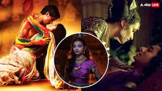 अश्लील सीन्स से भरी इन फिल्मों का कंटेंट है शानदार, 18+ लोग ही देखें