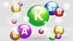 આ વિટામીન સપ્લીમેન્ટના કારણે થઇ શકે છે કેન્સર, જાણો કેવી રીતે વધી રહ્યો છે ખતરો?