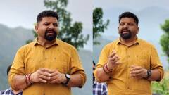 'जो भी शख्स चिट्टा बेचने वालों की...', हिमाचल में BJP विधायक हंसराज का बड़ा ऐलान