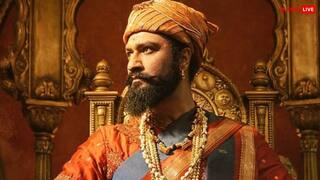 Chhaava Box Office Collection Day 4: ‘छावा’ ने चार दिन में ही वसूल डाली लागत, विक्की के करियर की बनी दूसरी सबसे बड़ी हिट फिल्म, अब निशाने पर 'उरी'