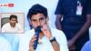 Nara Lokesh: జగన్ పాలనతో ఏపీలో పెద్ద ఎత్తున ఆర్థిక విధ్వసం- లెక్కలు వెల్లడించిన నారా లోకేష్
