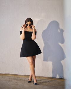 Parineeti Chopra Transformation: ‘चमकीला’ के लिए परिणीति चोपड़ा ने बढ़ाया था 16 किलो वजन, अब ट्रांसफॉर्मेशन देख हैरान हुए फैंस