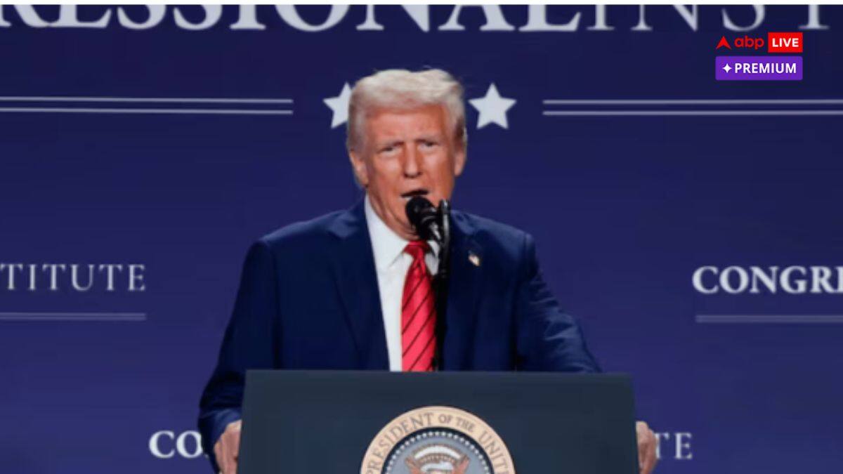 अमेरिकी एजेंसी USAID को बंद करने के फैसले का क्या होगा भारत पर असर