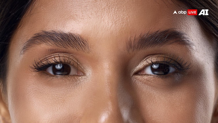 aging signs which body part gives the first indication of increasing age बढ़ती उम्र का सबसे पहले इशारा करता है शरीर का यह अंग, ये हैं संकेत