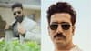 Vicky Kaushal: 'ఖాన్'దాన్‌ల అడ్డాలో... కత్రినా భర్త నుంచి కోట్లు కొల్లగొట్టే హీరోగా - బాలీవుడ్ నెక్ట్స్ సూపర్‌ స్టార్‌ విక్కీ కౌశల్!
