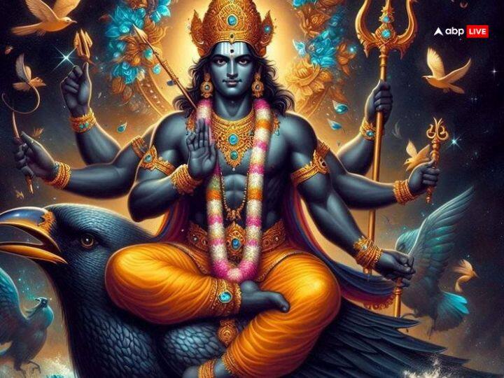 साल 2025 में मकर राशि पर शनि की साढ़ेसाती समाप्त हो जाएगी और मेष राशि पर शुरू हो जाएगी.साथ ही कुंभ राशि वालों पर शनि का साढ़ेसाती का अंतिम चरण शुरू हो जाएगा और मीन राशि वालों पर साढ़ेसाती का दूसरा चरण शुरू हो जाएगा.