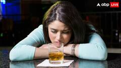 Women Alcohol Consumption: किस राज्य की महिलाएं ज्याता पीती हैं शराब? सामने आई रिपोर्ट ने चौंकाया