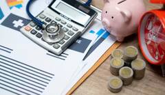 Health Insurance: ઓછા પ્રીમિયમમાં વધી જશે આરોગ્ય વીમાનું કવરેજ, જાણો ગોલ્ડન ટિપ્સ