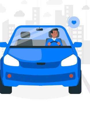 ਵਾਹਨ ਚਲਾਉਂਦੇ ਸਮੇਂ ਕਦੇ ਨਾ ਕਰੋ ਇਹ 5 ਗਲਤੀਆਂ, ਨਹੀਂ ਤਾਂ...