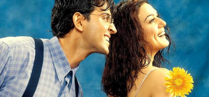 इसे लेकर राकेश रोशन ने अपनी वाइफ से बात की तो उन्होंने पूछा कि कैसा एलियन, तो राकेश रोशन ने कहा कि जो बच्चों के साथ खेलता हो. फिर उन्होंने अपनी कहानी उनके साथ शेयर की तो फिल्म का पहला पड़ाव पार हो गया.