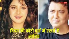 मुस्लिम प्रोड्यूसर के प्यार में टॉप हीरोइन ने बदला था धर्म, 10 महीने ही चली शादी, बिल्डिंग से गिरकर हुई थी मौत