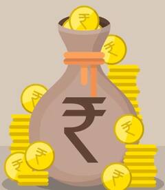 EPFO ਵਿੱਚ ਵੱਡਾ ਬਦਲਾਅ: ਨਵਾਂ ਰਿਜ਼ਰਵ ਫੰਡ ਬਣੇਗਾ, PF ਦਾ ਪੈਸਾ ਰਹੇਗਾ ਸੁਰੱਖਿਅਤ