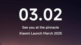 Xiaomi 15 Series To Launch Globally On THIS Date, Xiaomi 15 Ultra Likely To Debut In China Before