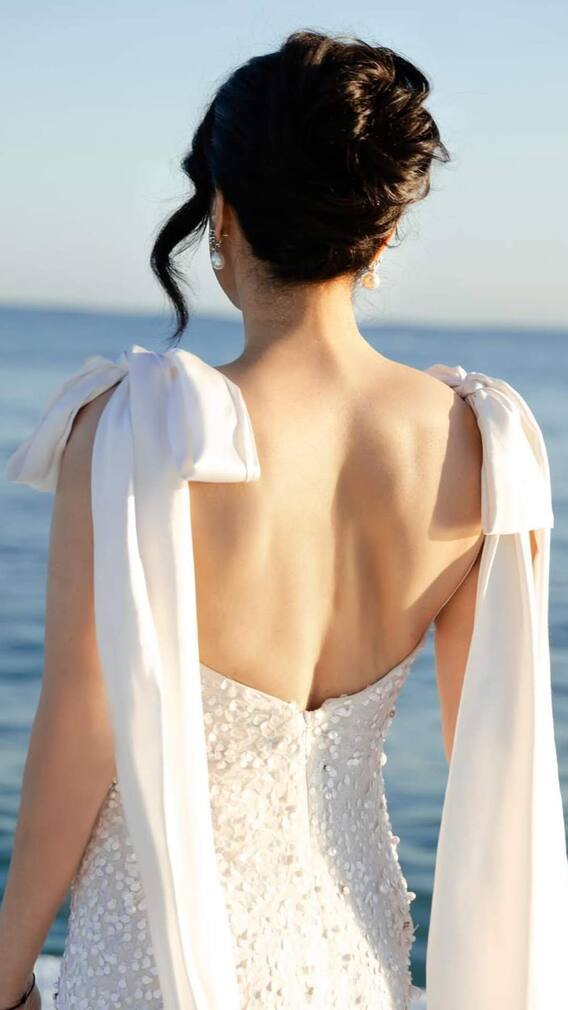 बॉयफ्रेंड ने मुंह पर फेंक दी थी जल्दी सिगरेट, कमरे में किया था बंद