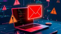 Gmail ਯੂਜ਼ਰਸ ਹੋ ਜਾਓ ਸਾਵਧਾਨ! ਭੁੱਲ ਕੇ ਵੀ ਨਾ ਕਰੋ ਆਹ ਗਲਤੀਆਂ, ਅਕਾਊਂਟ ਹੋ ਜਾਵੇਗਾ Hack