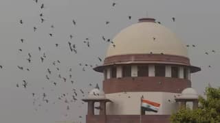பணியிடத்தில் அலுவலக ரீதியாக ஊழியர்களை கண்டிப்பது குற்றமாகாது: உச்சநீதிமன்றம்