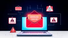 Gmail यूजर्स हो जाएं सावधान! भूलकर न करें ये गलतियां, अकाउंट हो जाएगा हैक, तुरंत करें चेक